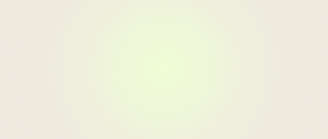 免费！常州又多一个好去处