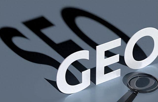 技术支持 第30页