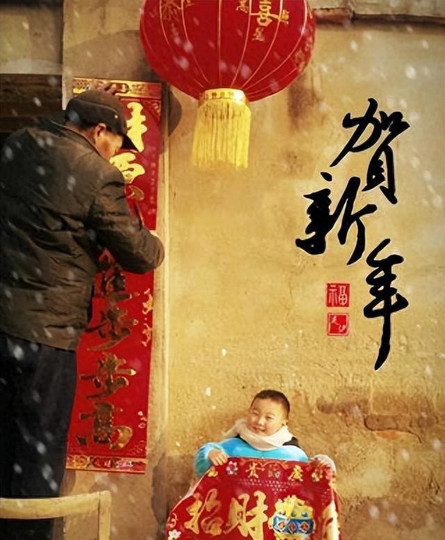 今年过年不会过两个春节！“闰正月”千年难遇，2026年根本没有