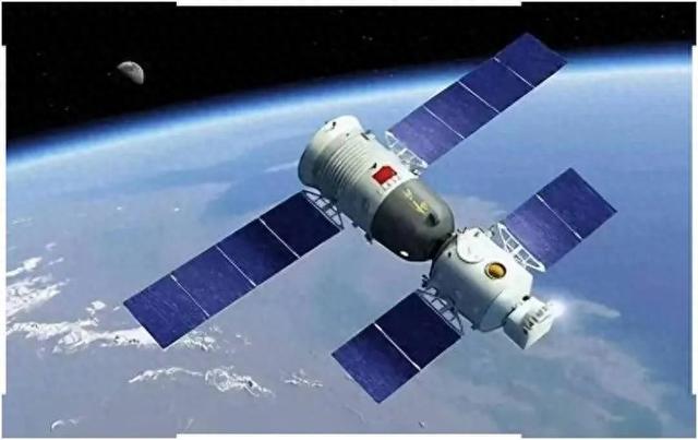 中美俄卫星数量如断崖！美国8500颗，俄罗斯172颗，中国多少？