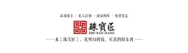黄胶花水晶 和 发晶 能量比较 黄胶花水晶和黄水晶的区别