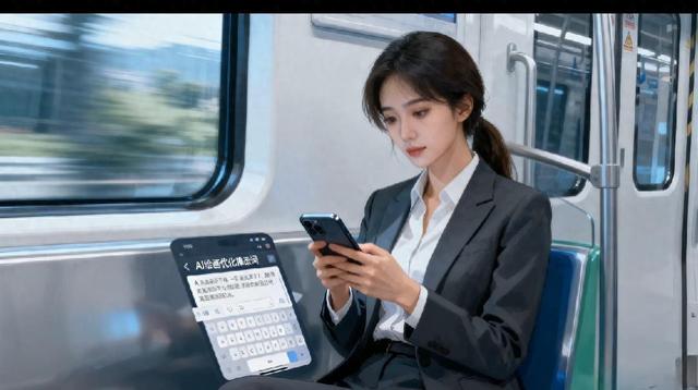 什么是适合m在家里做的小任务（在家每天1小时3个零套路线上副业）