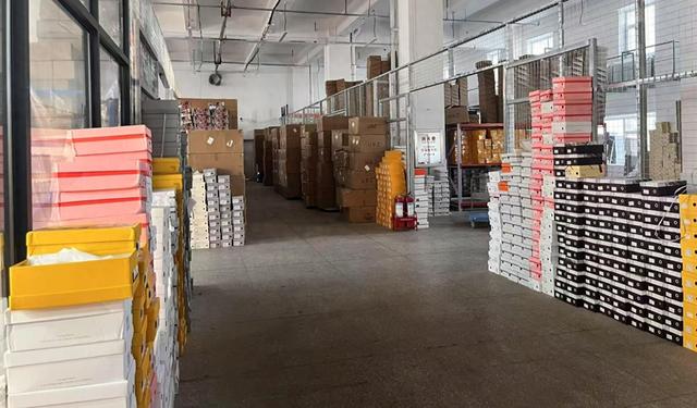 数智新时代 电商新价值丨解锁吉林电商矩阵的“突围密码”