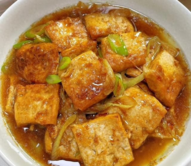 儿童套餐怎样做好吃又简单（晚上加班）