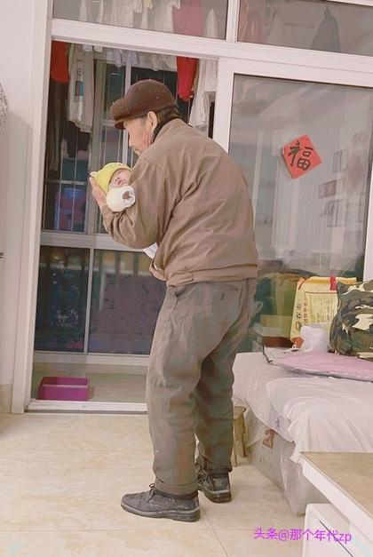 虎头鞋帽镇夜啼 ，里下河藏传奇