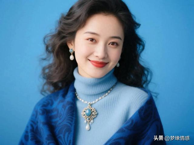 两性关系中,大多数女性害怕五十多岁的男性,原因无非是以下几点