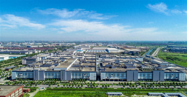 高新技术产业是什么意思（超强干货 一文了解产业园知识1）