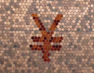 韩文秀：今年经济总量预计再上新台阶，明年要促进居民收入增长同步