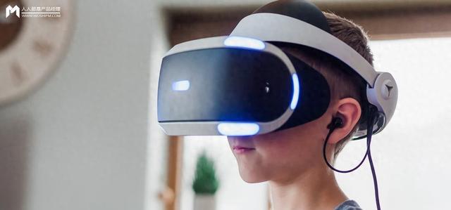 在体验了大部分热门智能眼镜后，想和大家一起聊一聊这个行业