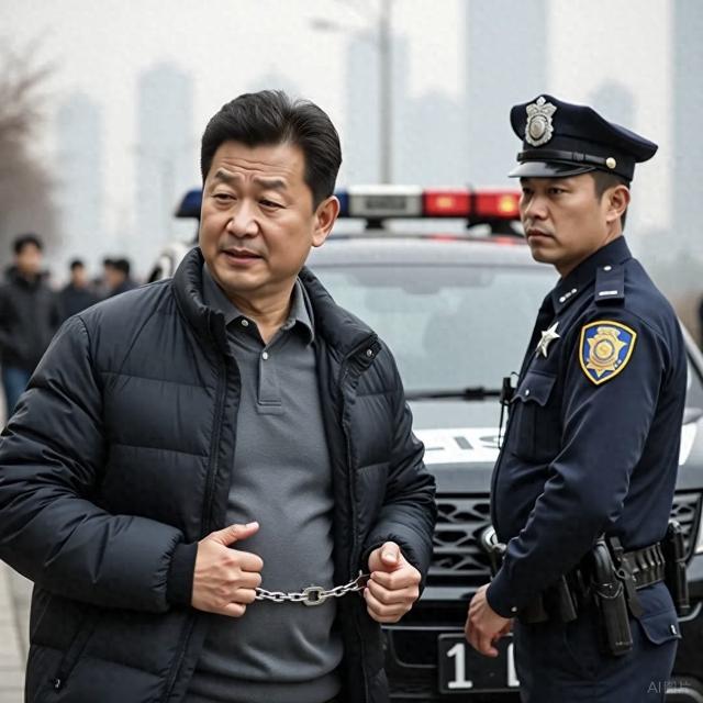 打脸热搜！远驰律师辟谣“私聊小黄图要拘留”：别再误读新法了！