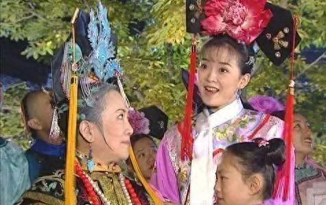 为什么清朝的格格大多数生不出来孩子？专家说：生得出来才怪！