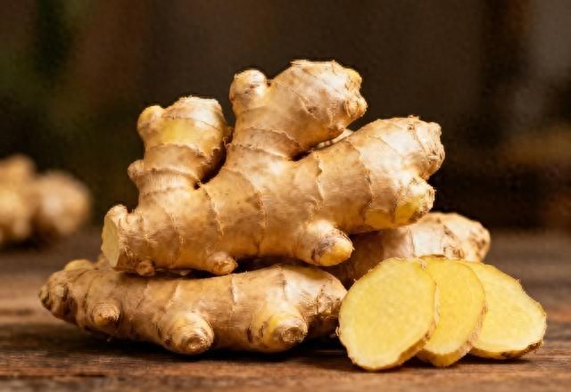 这7种蔬菜千万别扔！冷冻起来不仅不变味，还更香，省钱又方便！