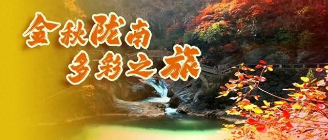 何必去远方？此间有万象！