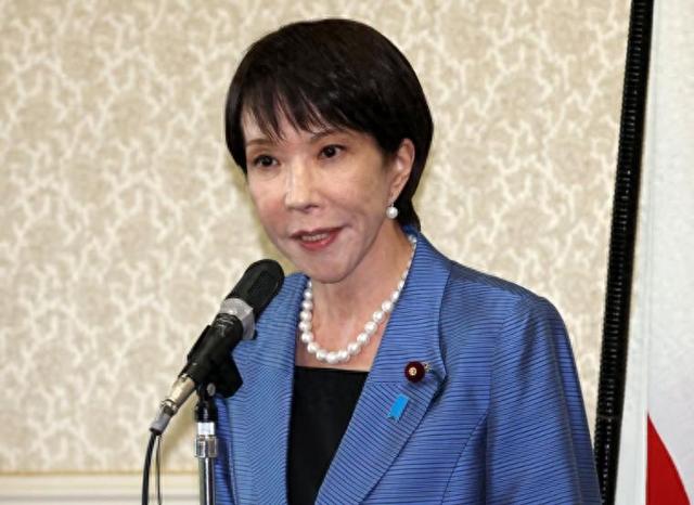 一旦战事大规模爆发，我国必须死保8座城市，关键时候能抵御外敌