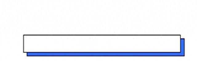 锻炼越多越早死？医生警告：这3种运动、中老年人别再拼命做了！