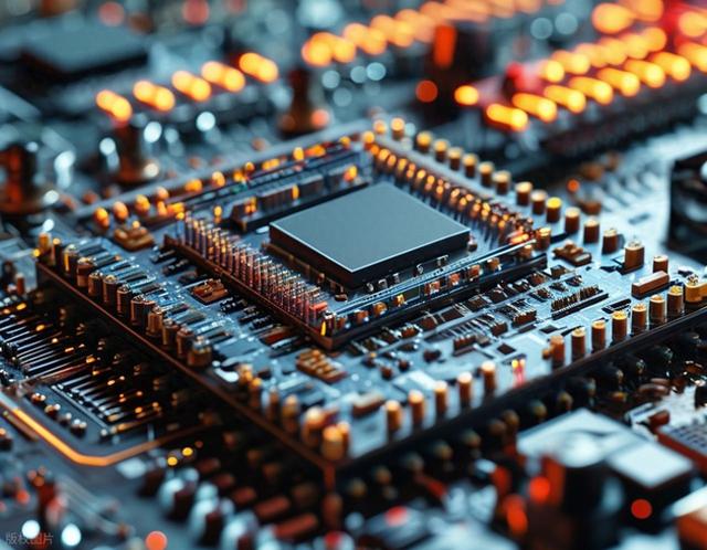 7900XTX原地裂开！9060XT才2099，AMD这波真不把老旗舰当人？