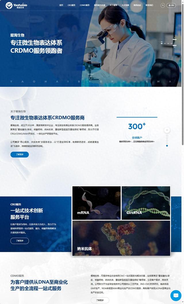 手机套东莞网站建设（千万不能错过东莞网站设计的这5个关键技巧）