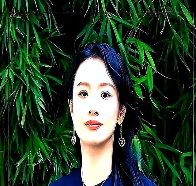 幡然醒悟，为时已晚！狂妄自大的李梦，难逃咎由自取的下场