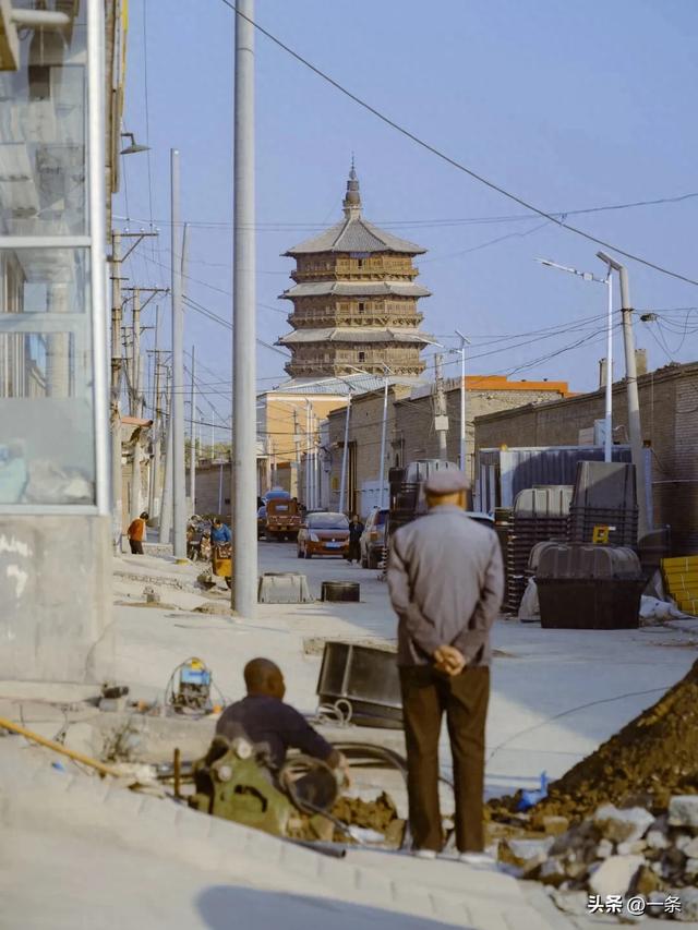 填满红色游戏22关攻略（中国95后）