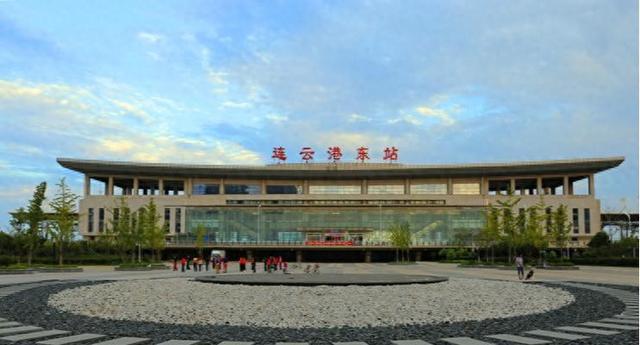 冬季来连云港旅游的几点建议