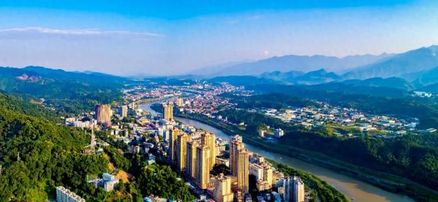 除了精彩赛事,河口的周末还能怎么玩?