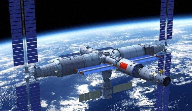 当太空垃圾敲响警钟，神舟20号意外受损背后的太空轨道危机