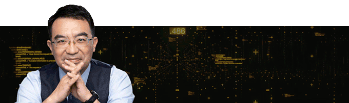 人性的这个弱点，比谎言更可怕