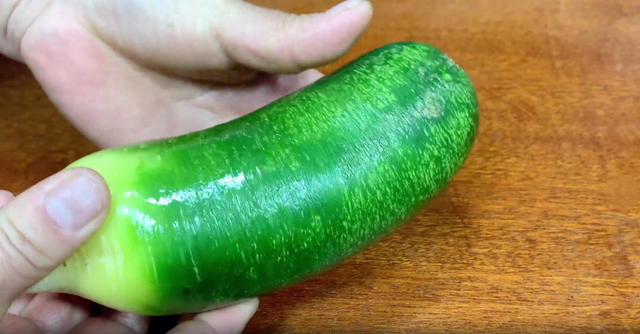 冬天遇见它使劲吃，生吃利水消肿	，熟吃化痰止咳，错过可惜了