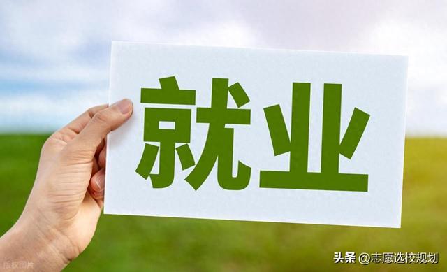 长沙民政学院单招（就业难）