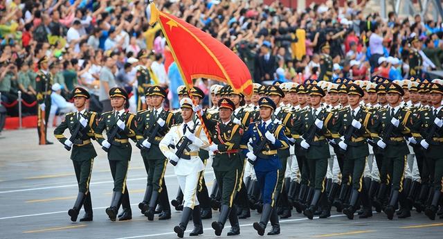 九三阅兵越来越近，李在明发现得罪不起中国，决定派人送上亲笔信
