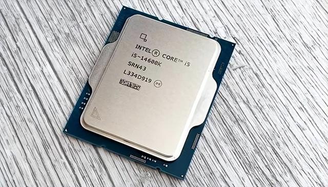 Core i5-14600K+Radeon RX 9070 XT，存在瓶颈吗？游戏测试出炉