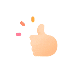 国字号荣誉！安陆+1