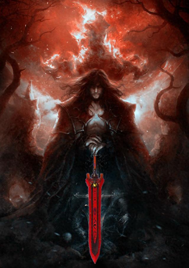 剑斩乾坤红包版破解版（推荐4本高质量仙侠小说）