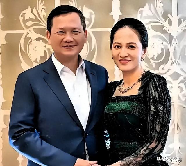 伤亡700人，中方援建大桥被炸，中械军大胜，大批导弹成战利品