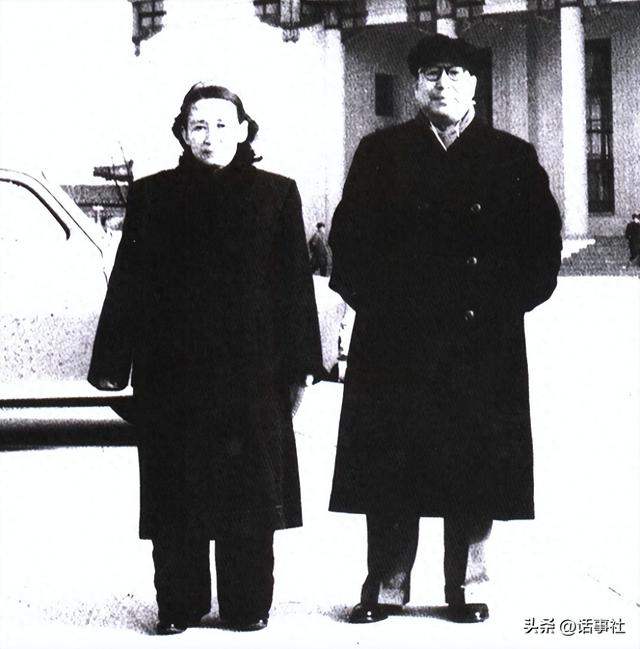 这位正部级被安置长治，每月200生活费，3年后回京：谁让你回来的