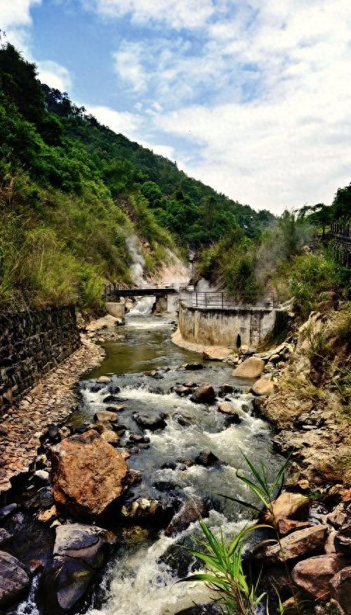 铭记历史，难忘腾冲——抗战胜利80周年纪念