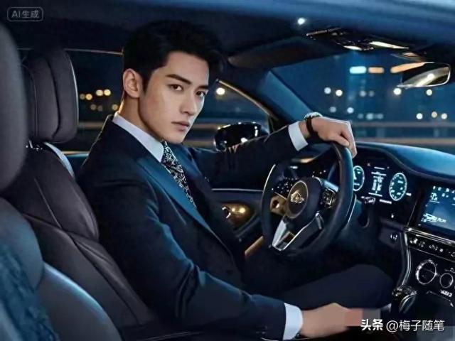 男生都会有性难受吗,大概是什么时候（男人很爱很爱一个女人时）