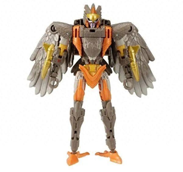 王国勇士破解（飞箭勇士恐龙勇士来了）