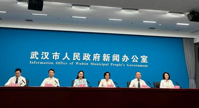 第十四届琴台音乐节即将举行，出票率达80%，凭演出票根可享武汉景区门票、住宿多重优惠
