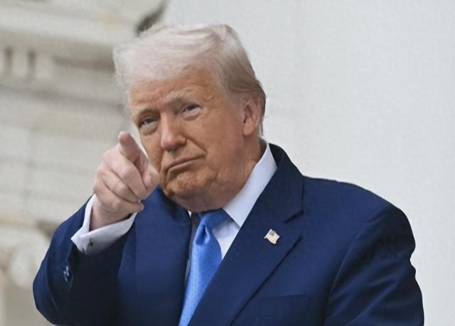 中国这次赌赢了？投票结果7比4！莫迪等来了好消息，特朗普无权对中、印加征关税