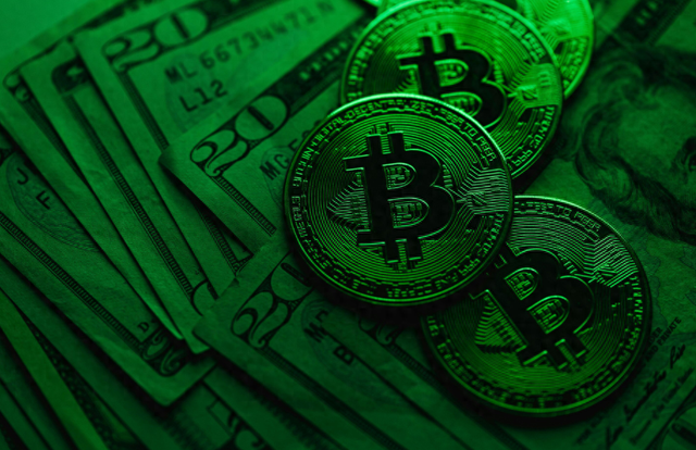 绿色金融被指加剧社会不公，牺牲弱势群体成就少数富人！