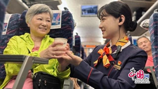 旅游计次票：新票种里的“心”服务(图)