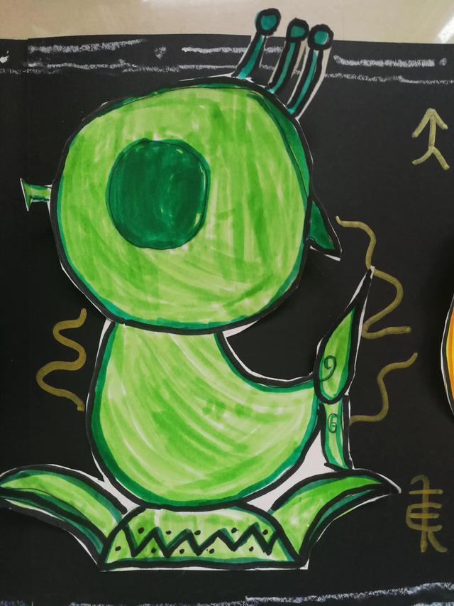 膘胶 2025年膘胶的制作方法