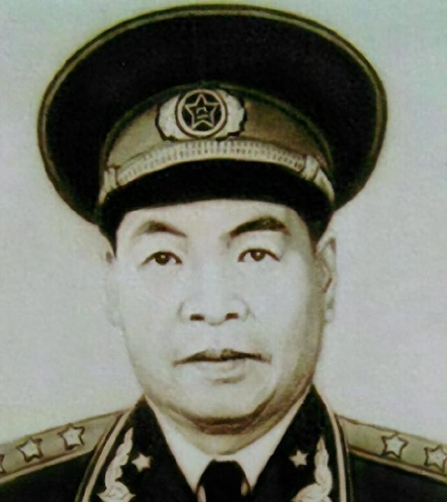 1976年，华国锋紧急召见张宗逊	，华国锋：中央要交给你一个重任