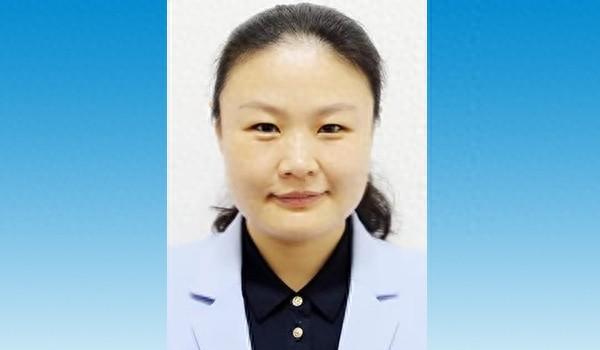 安徽省宿州市副市长怀颖跻身宿州市委常委