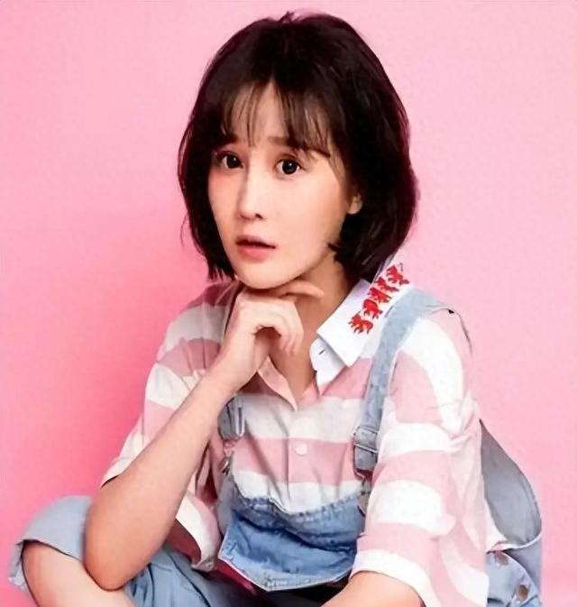 身价上亿有什么用？68岁赵本山如今家庭情况，给中老年人提了个醒