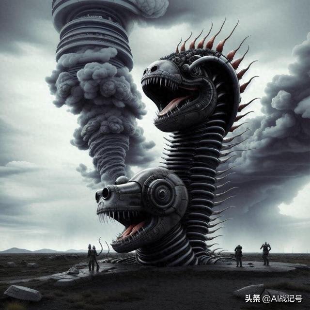 奥特曼打小怪兽2（奥特曼打小怪兽）