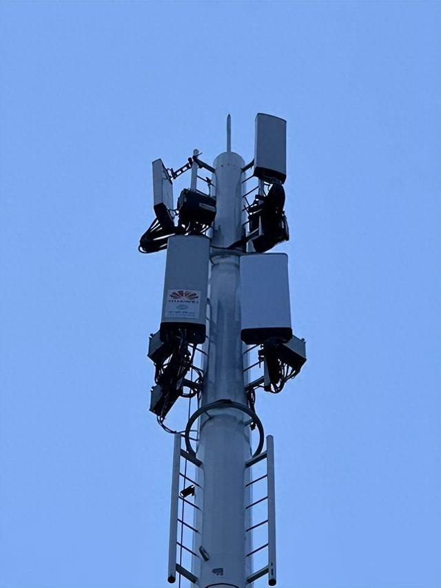 独家：中国电信前5月5G专网收入前十的省公司是这些 北方占4家