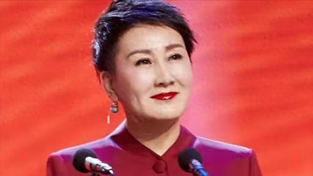 贪财又好色	，德不配位的几位老艺术家，晚节不保一点都不冤