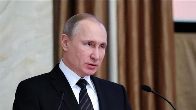 中俄已无法结盟，俄外长通告全球，俄只有3个盟友	，朝鲜也没上榜